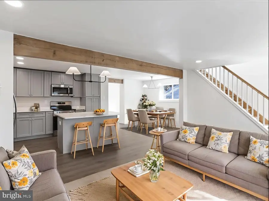 4756 Pleasant Ridge Rd, Needmore, PA 17238 - Image #3