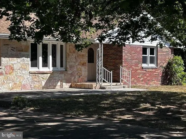 1217 Barton Rd, Breezewood, PA 15533 - Image #3