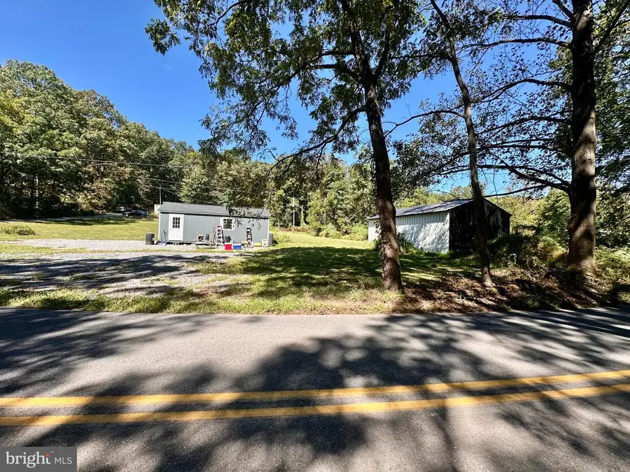 6805 Black Bear Road, Needmore, PA 17238 - Image #3