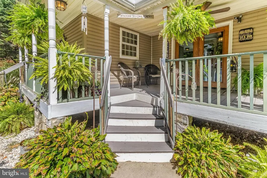 2160 Black Bear Road, Needmore, PA 17238 - Image #2