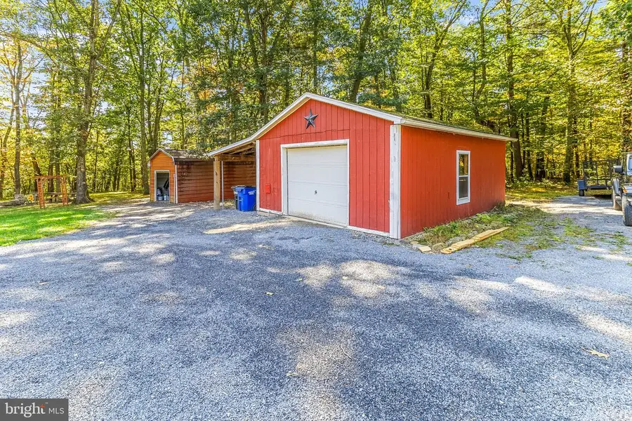 2160 Black Bear Road, Needmore, PA 17238 - Image #3
