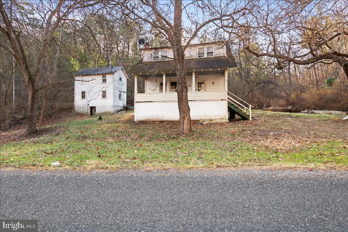 286 Timber Ridge Rd, Needmore, PA 17238 - #1