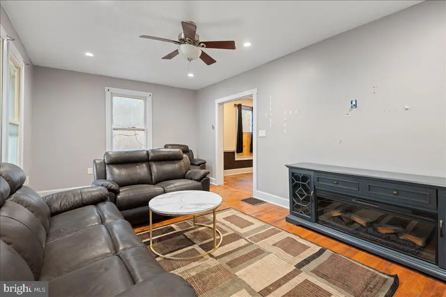 286 Timber Ridge Rd, Needmore, PA 17238 - #2