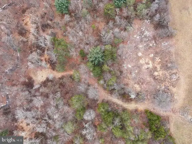 516 Rising T Dr, Needmore, PA 17238 - Image #2