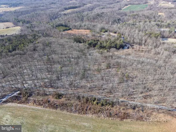 87+/- Acres Haven Ln, WARFORDSBURG, PA 17267