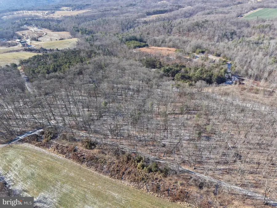 87+/- Acres Haven Ln, Warfordsburg, PA 17267 - Image #2