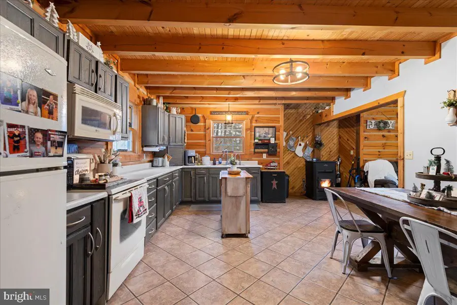 4708 Pleasant Grove Rd, Warfordsburg, PA 17267 - #3