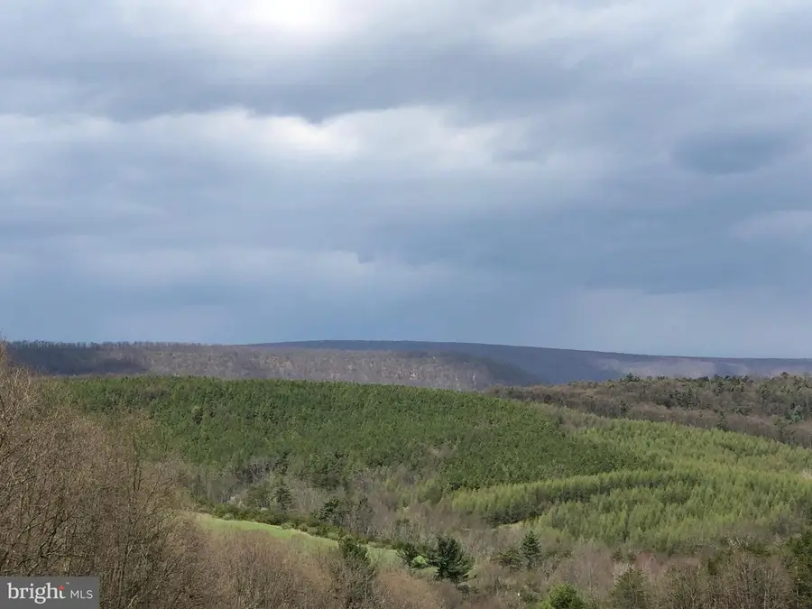 338 N Madden Rd, Three Springs, PA 17264 - Image #2