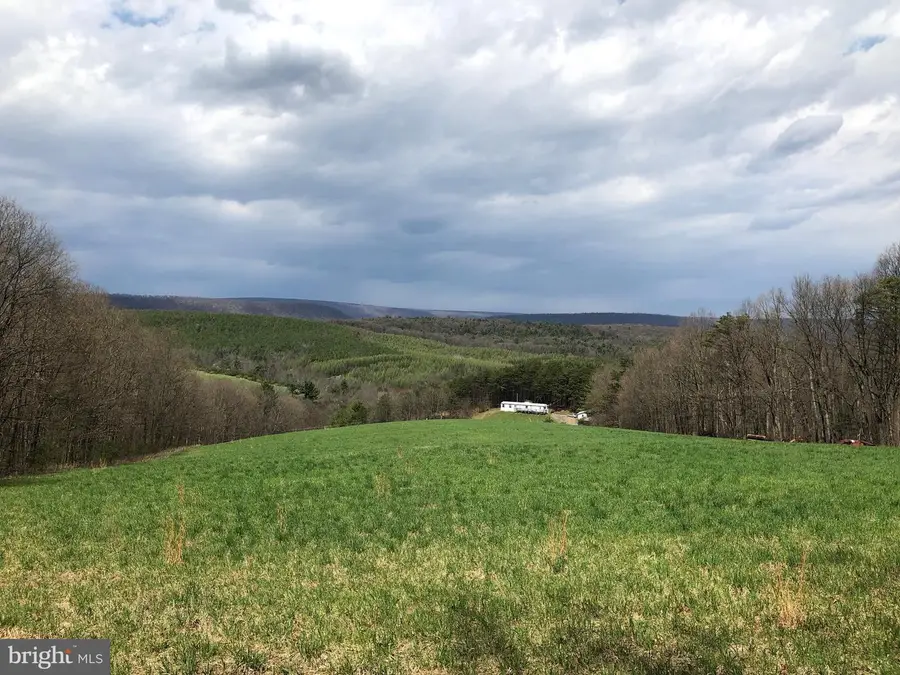 338 N Madden Rd, Three Springs, PA 17264 - Image #3