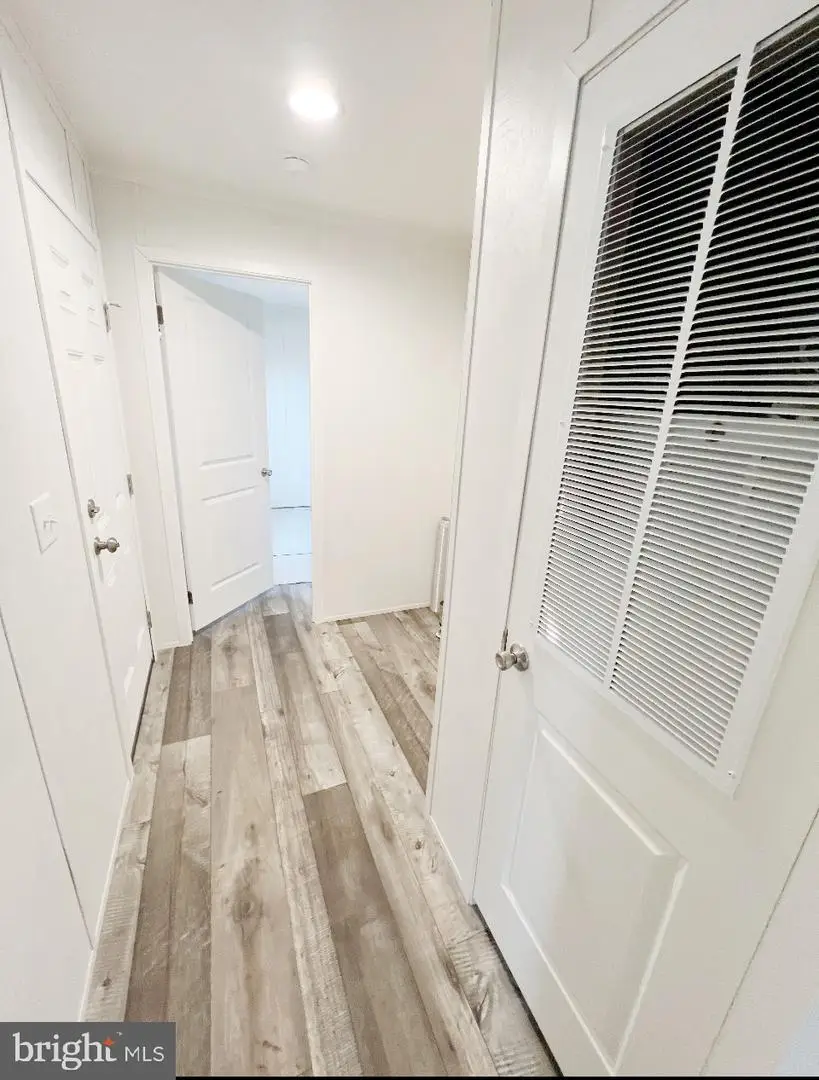 2 Cloverleaf Court, McConnellsburg, PA 17233 - Image #2