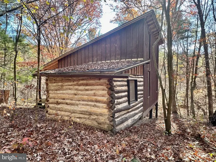 7100 Pleasant Ridge Rd, Harrisonville, PA 17228 - #2