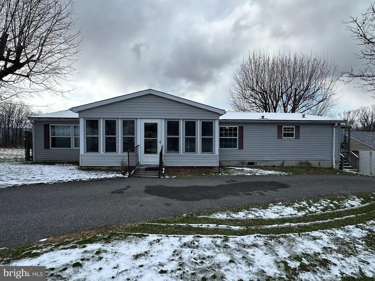 4391 Cito Rd, Ayr, PA 17233 - #1