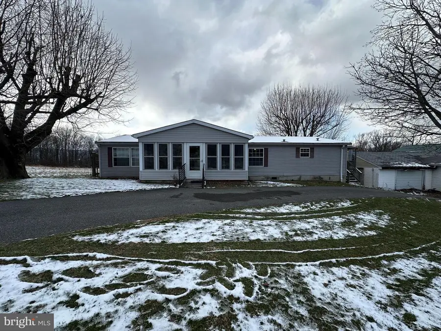 4391 Cito Rd, Ayr, PA 17233 - #2