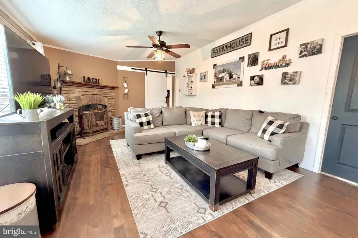 219 Mallard Run Road, Warfordsburg, PA 17267 - #1