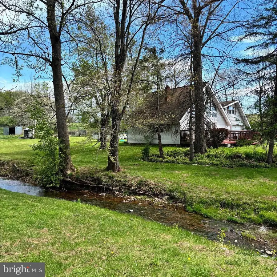 122 Long View Rd, Ayr, PA 17233 - #3