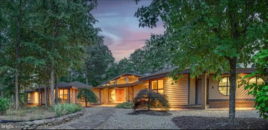 349 Lucas Rd, Warfordsburg, PA 17267 - #1