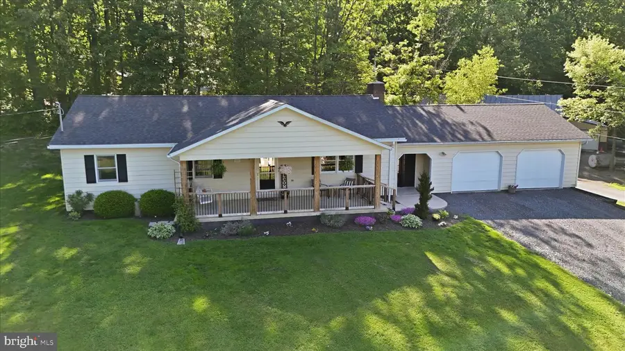 4930 Cito Rd, Ayr, PA 17233 - #2