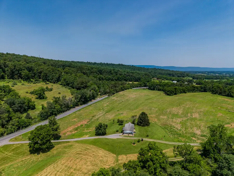 7296 Thompson Rd, Needmore, PA 17238 - #2