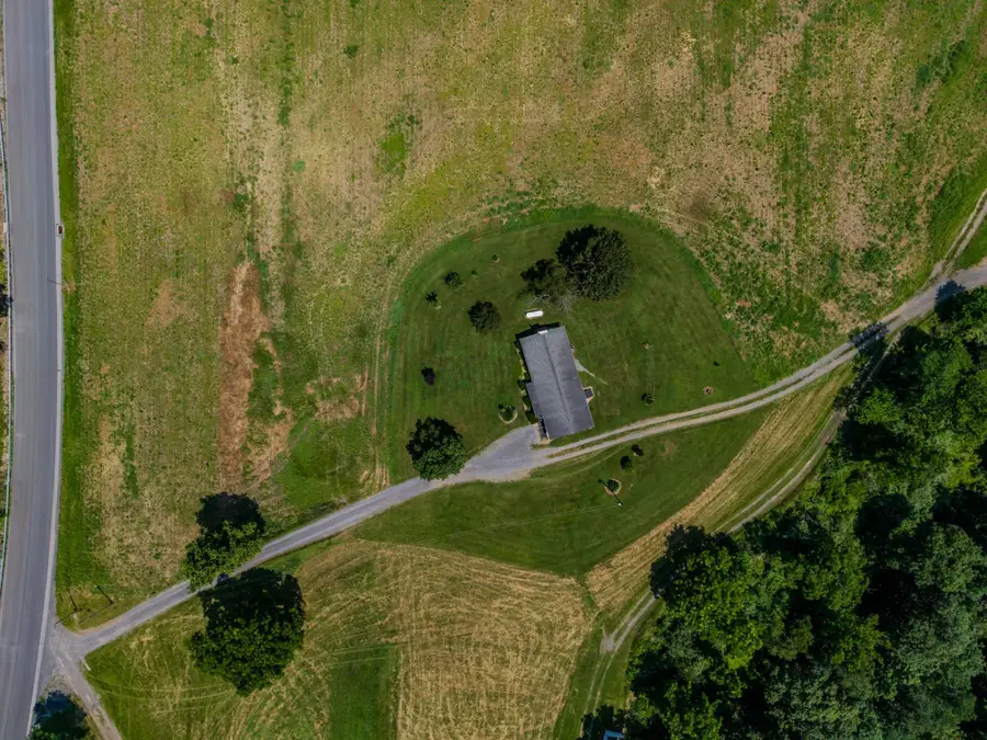 7296 Thompson Rd, Needmore, PA 17238 - #3
