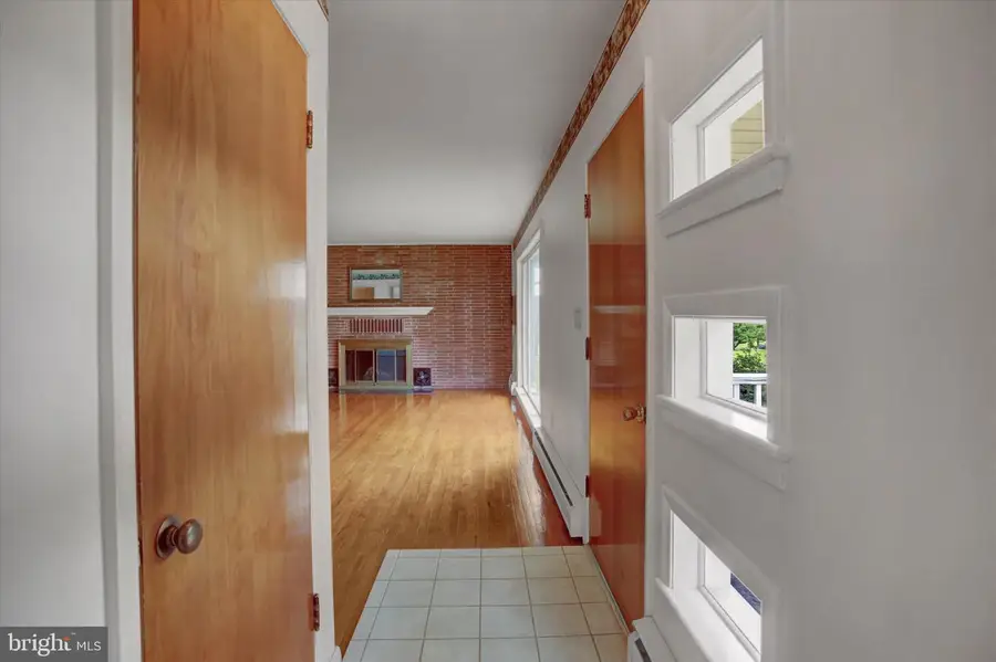 580 Buchanan Trl, Ayr, PA 17233 - #2