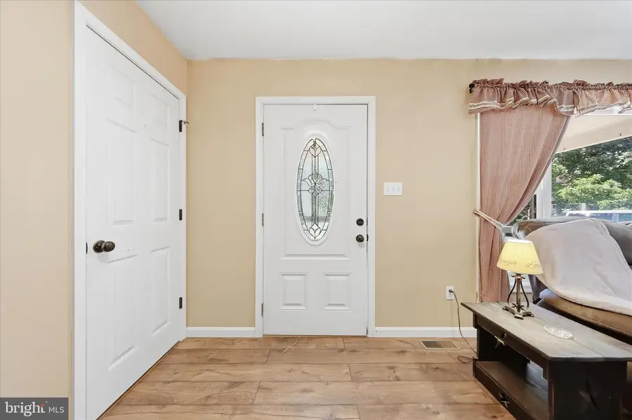 279 Garland Rd, Needmore, PA 17238 - #2