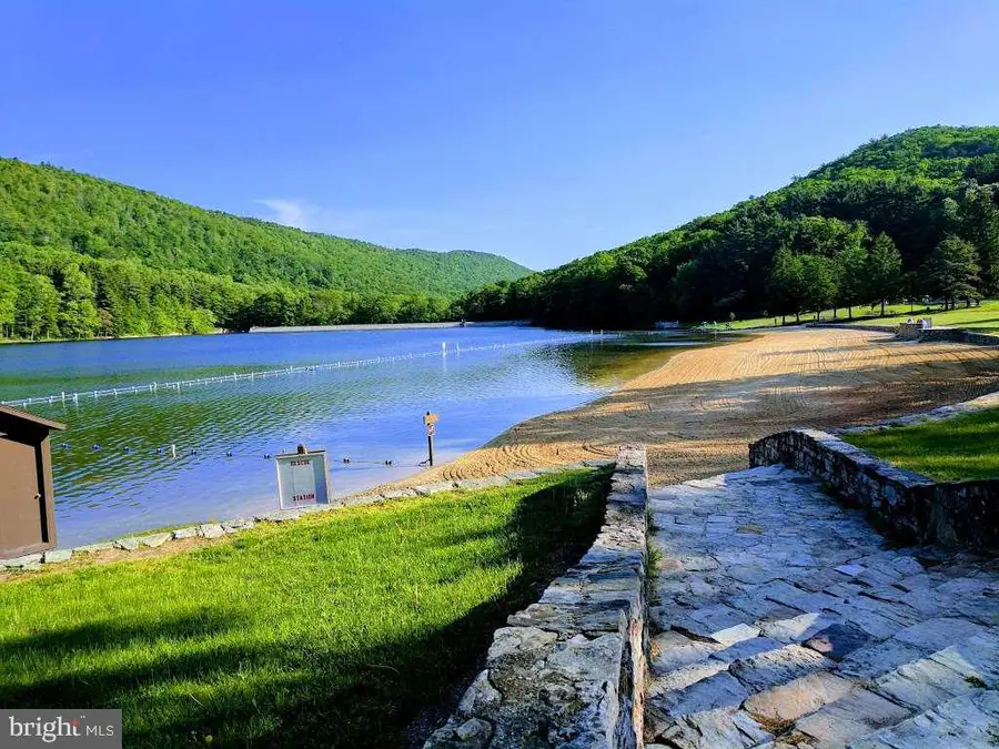 121 Ac Lincoln Hwy, McConnellsburg, PA 17233 - #2