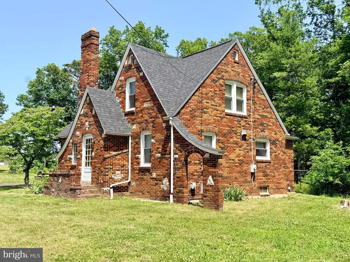 3622 Great Cove Rd, Warfordsburg, PA 17267 - #1