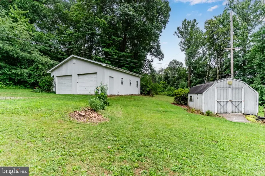1618 Buchanan Trl, Ayr, PA 17233 - #3