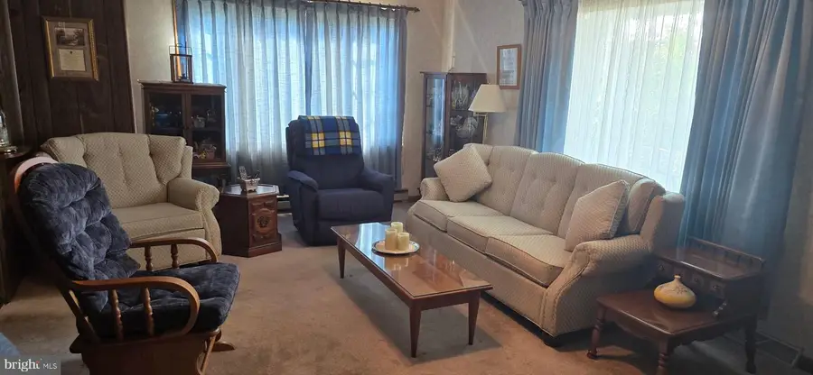 111 Barnetts Run Rd, Warfordsburg, PA 17267 - #3