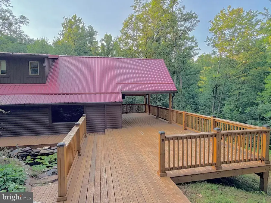 1249 Meadow Mountain Dr, Ayr, PA 17233 - #3