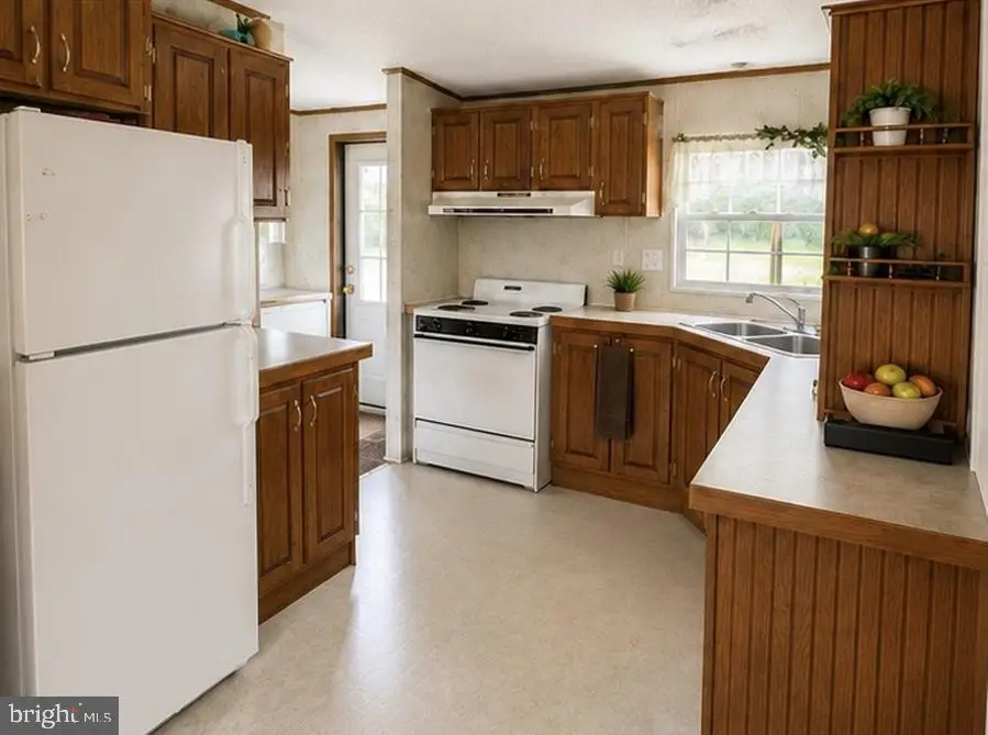 62 Hillside Estates, McConnellsburg, PA 17233 - #3