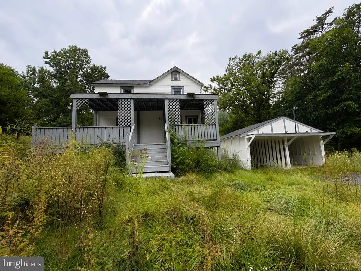 667 Thompson Rd, Needmore, PA 17238 - #1