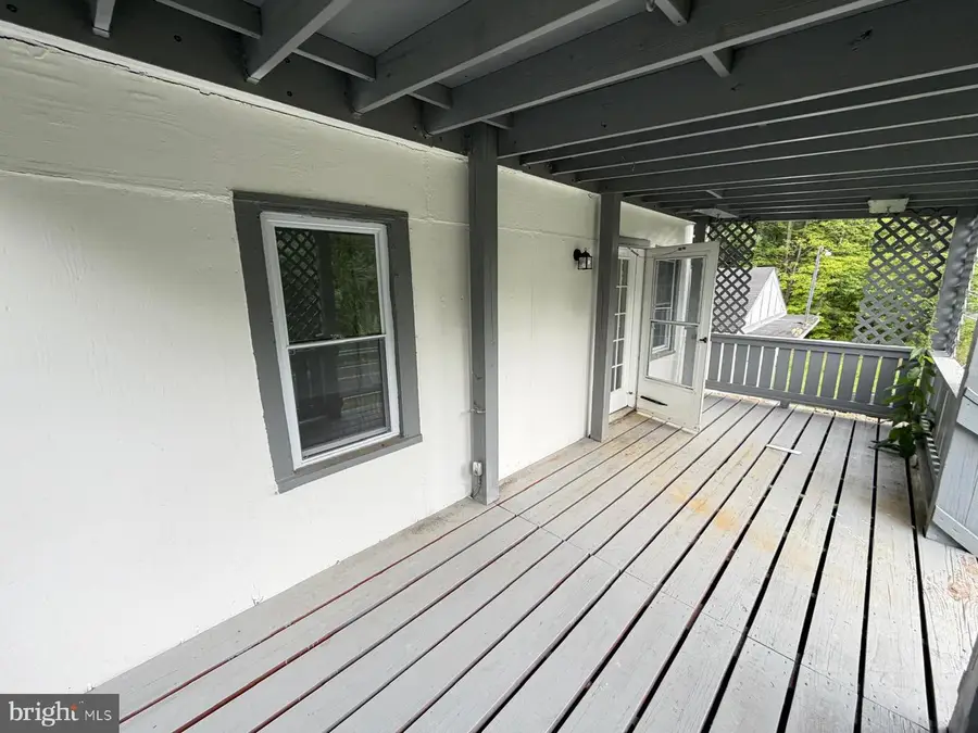 667 Thompson Rd, Needmore, PA 17238 - #3