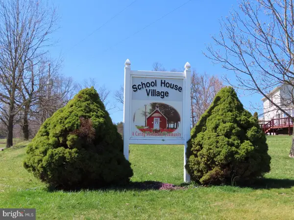Lot #9 Kennys Lane, HARRISONVILLE, PA 17228