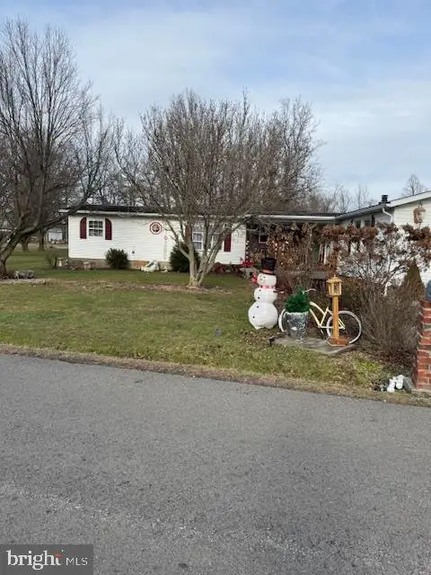 409 Oak Street, Hopwood, PA 15445 - Image #2