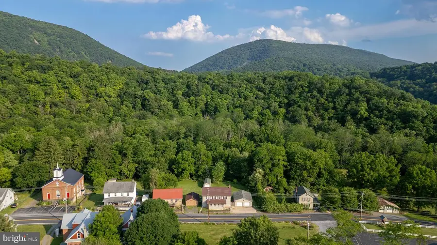 4865 Spruce Creek Rd, Spruce Creek, PA 16683 - Image #3