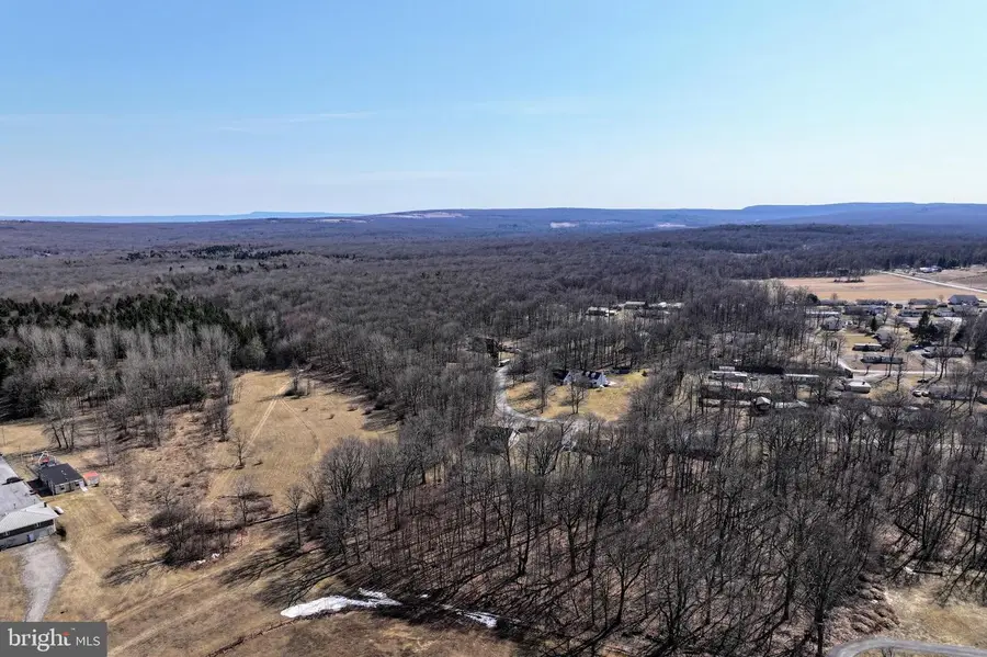 Eagle Foundry Road, Broad Top, PA 16621 - Image #2