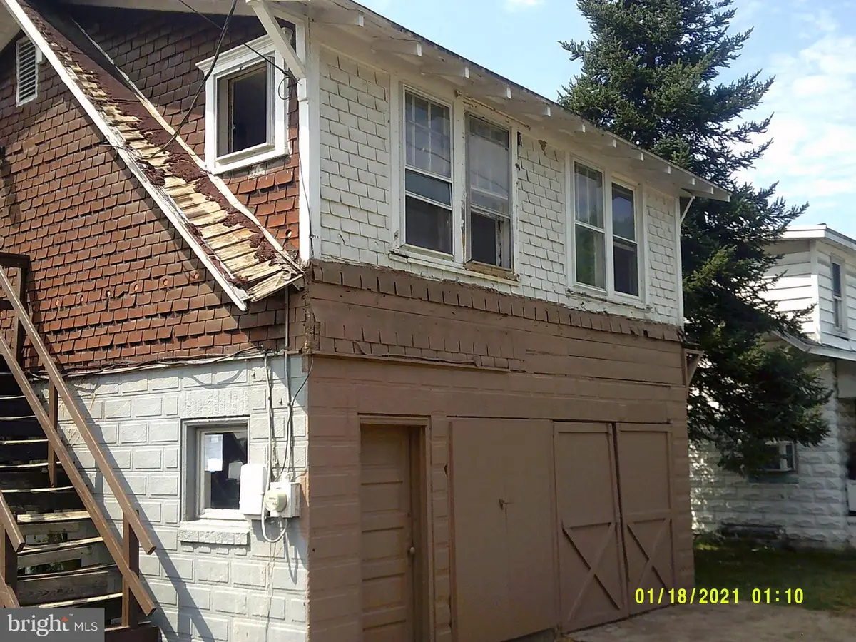 14210 Croghan, Mount Union, PA 17066 - Image #1