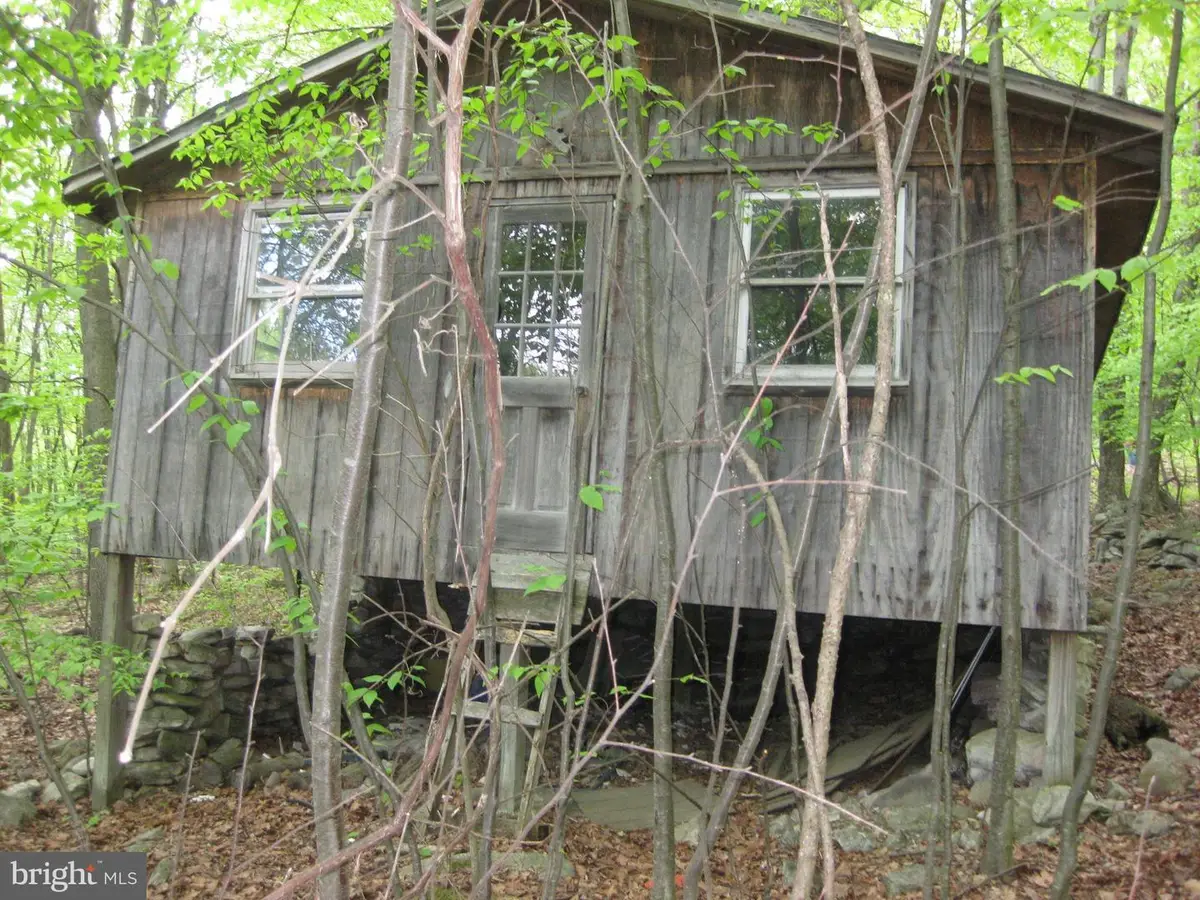 20526 Laurel Mountain Road, Three Springs, PA 17264 - Image #1