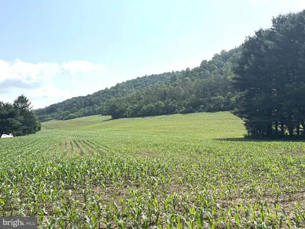 7260 Chilcote Hollow Rd, PETERSBURG, PA 16669