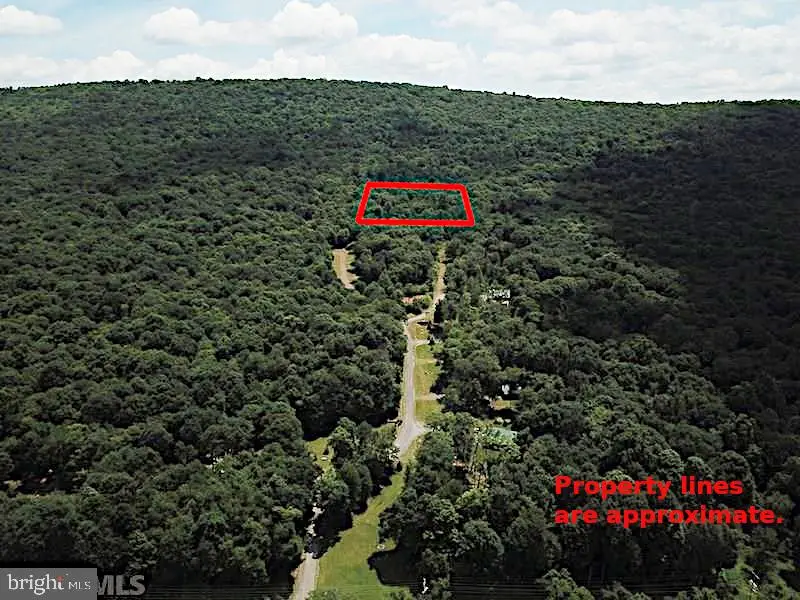 Lot 4 Tillamook Ln, Saxton, PA 16678 - Image #1