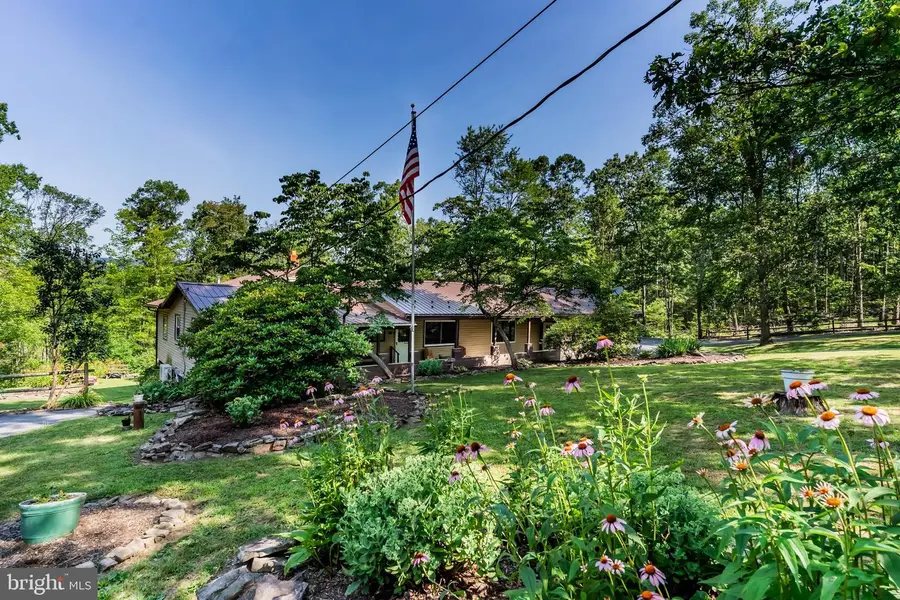 21429 Buck Trl, Shade Gap, PA 17255 - Image #3