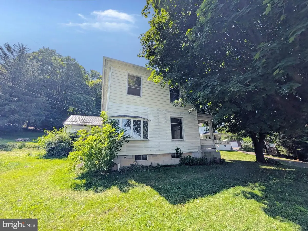 610 Saint Peters St, Petersburg, PA 16669 - Image #1