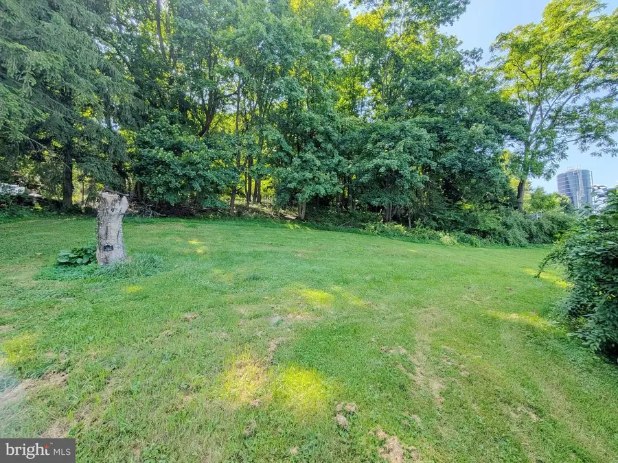 610 Saint Peters St, Petersburg, PA 16669 - Image #3