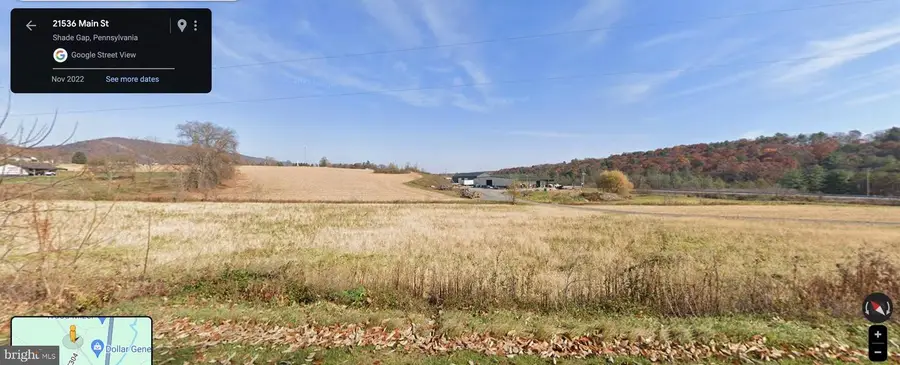 Main Street, Shade Gap, PA 17255 - Image #2