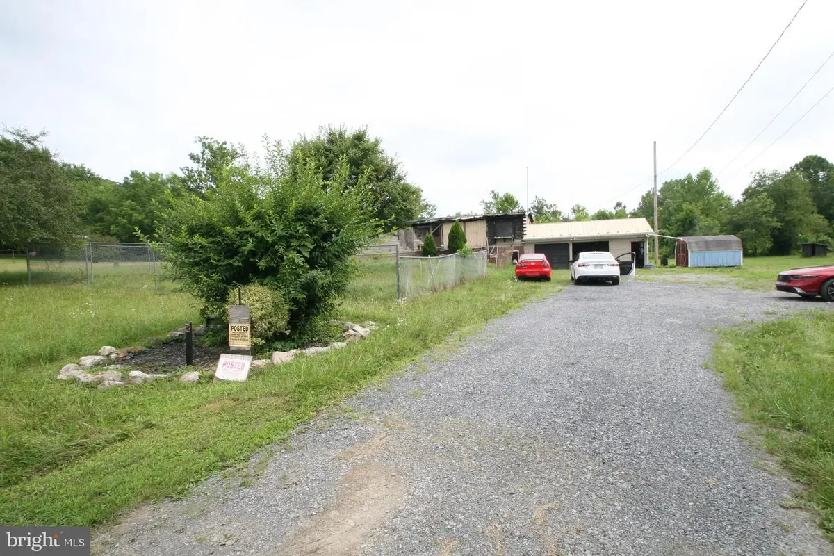 12916 Honeysuckle Lane, Mapleton Depot, PA 17052 - Image #1