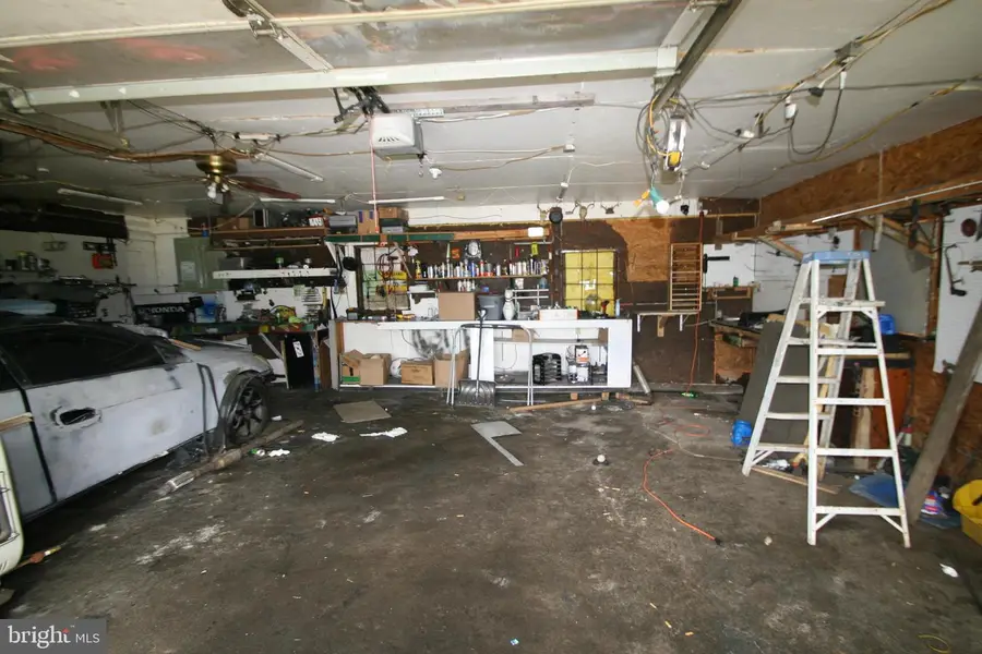 12916 Honeysuckle Lane, Mapleton Depot, PA 17052 - Image #2