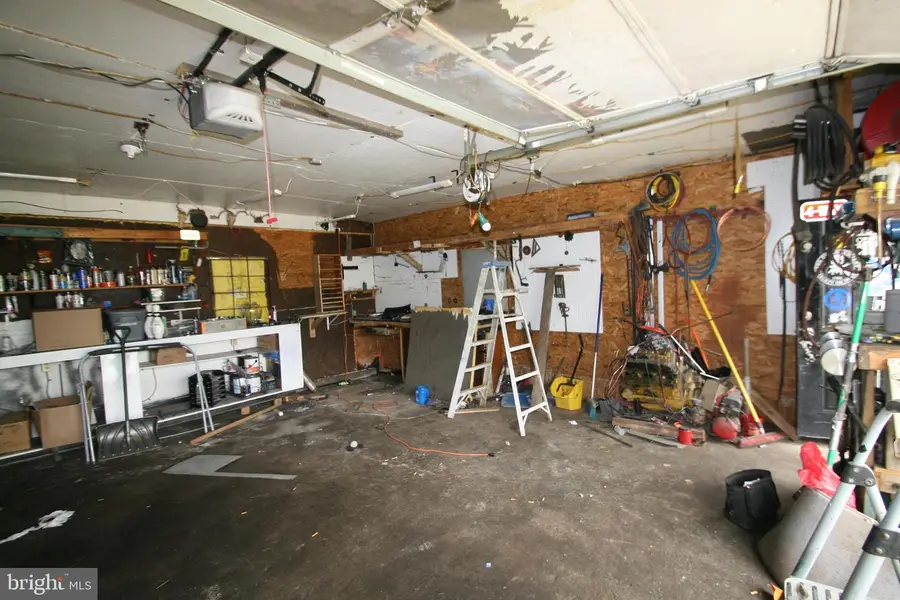 12916 Honeysuckle Lane, Mapleton Depot, PA 17052 - Image #3