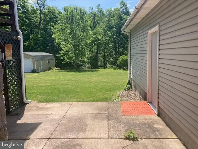 4865 Spruce Creek Rd, Spruce Creek, PA 16683 - Image #2