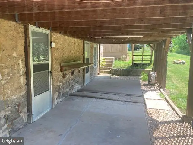 4865 Spruce Creek Rd, Spruce Creek, PA 16683 - Image #3